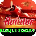 keralalotteryresult today Premium Edition v4.5.1