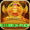 kevin pietersen Money Legend v3.7.3