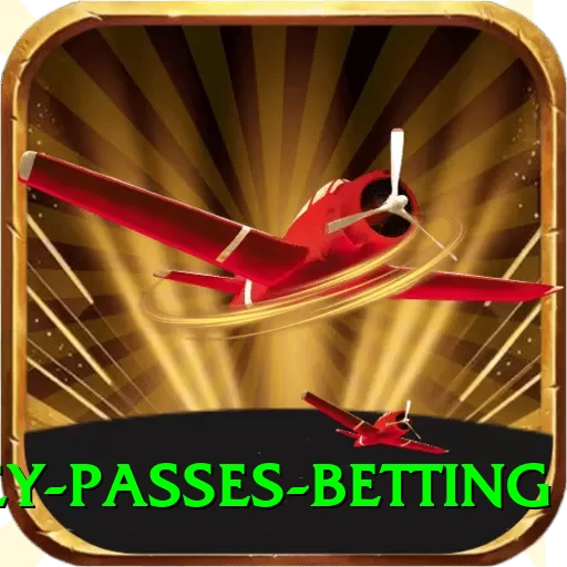 key passes betting Premium Edition v5.7.5 - 2
