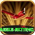 key passes betting Premium Edition v5.7.5