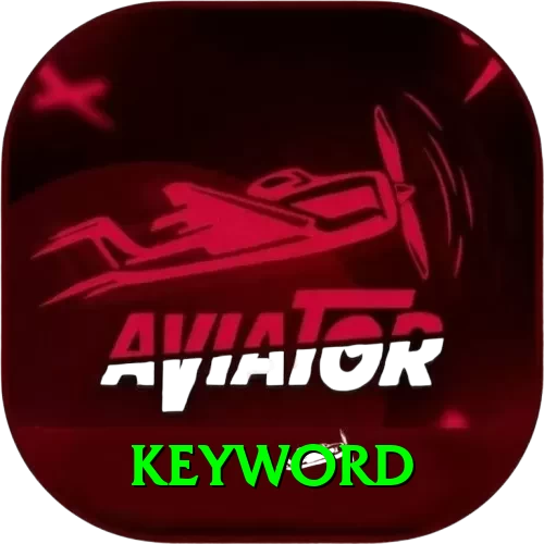 Keyword Deluxe - Win Real PKR - 2