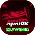 Keyword Deluxe - Win Real PKR