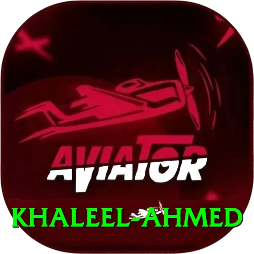 khaleel ahmed Max Pro v3.6.6 - 2