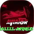 khaleel ahmed Max Pro v3.6.6