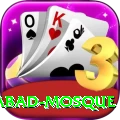 khayrabad mosque Turbo Pro v4.0.9