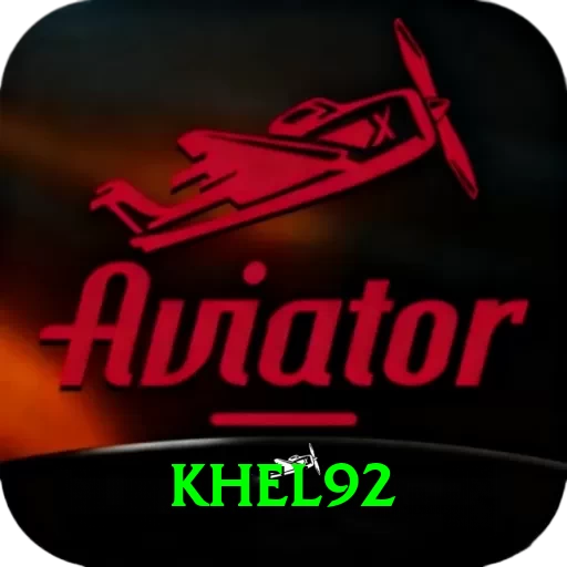 khel92 Turbo Pro v1.5.2 - 2