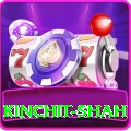 kinchit shah Max v1.8.9