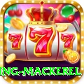 king mackerel VIP Edition v2.7.7