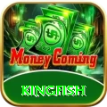 kingfish Turbo v4.4.9