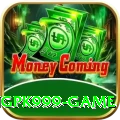 KingPK999 Game VIP Edition v2.1.3