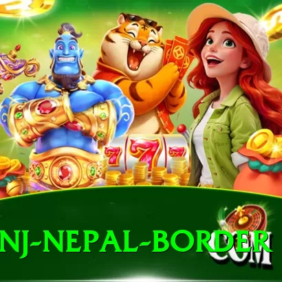 kishanganj nepal border Pro v1.9.0 - 2
