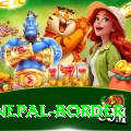 kishanganj nepal border Pro v1.9.0