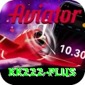 kk222 Max Pro v2.6.7