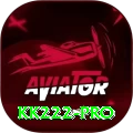 kk222 - Slots Super