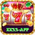 kk33 App Legend v2.0.0