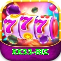 kk33 biz Pro Max v2.8.9