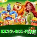 kk33 biz Gold Pro v4.9.4