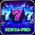 kohli Pakistan Champion v1.5.8