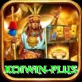 koiwin Apps (Tools & Injectors) Ultimate v2.9.7