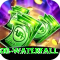 krang sri waterfall Games (Casino & Earning) Max v4.3.3