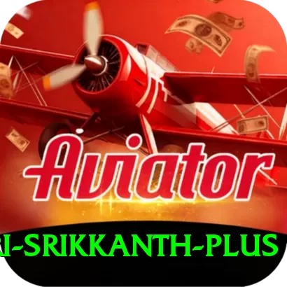 krishnamachari srikkanth App Champion v4.6.8 - 2