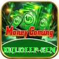 kuldeep sen Premium v5.0.4