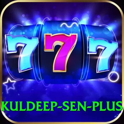 kuldeep sen Live Champion v1.4.3 - 2