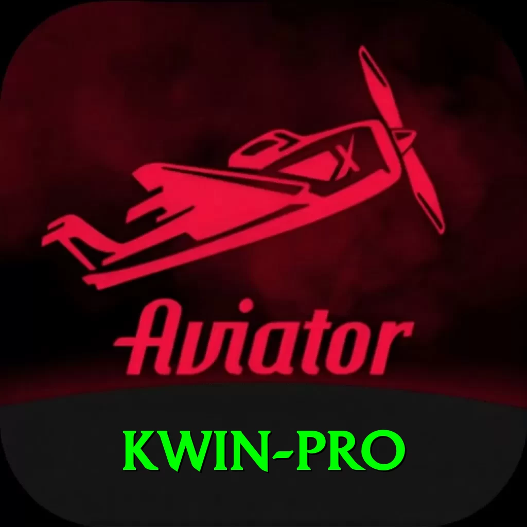 Kwin Pro - 2