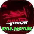 kyle mayers Elite v1.5.9