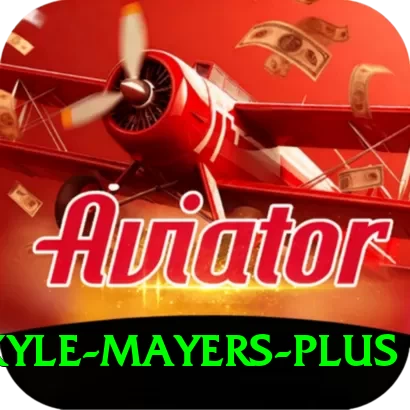 kyle mayers Extreme - Casino & Slots - 2