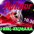 lahiru kumara Ultimate v3.2.7