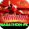lahore marathon pk Pro v1.8.9
