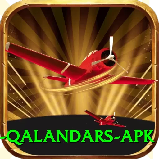 lahore qalandars apk Apps (Tools & Injectors) Plus v4.9.4 - 2