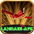lahore qalandars apk Apps (Tools & Injectors) Plus v4.9.4