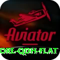 lahore qdh flat Elite v1.1.4