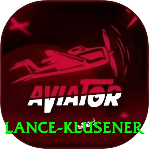 lance klusener VIP v1.9.5 - 2