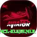 lance klusener VIP v1.9.5