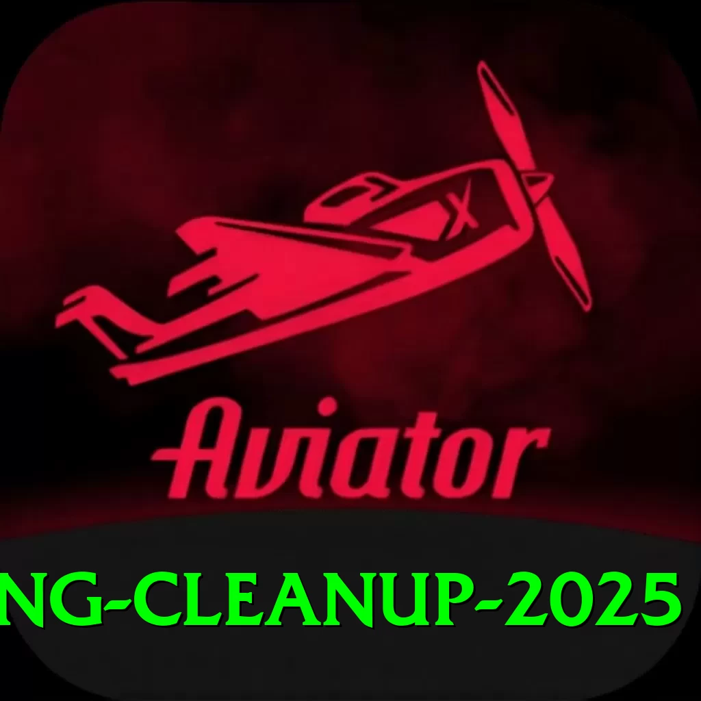 langtang cleanup 2025 Games (Casino & Earning) Master v2.7.7 - 2