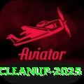 langtang cleanup 2025 Games (Casino & Earning) Master v2.7.7