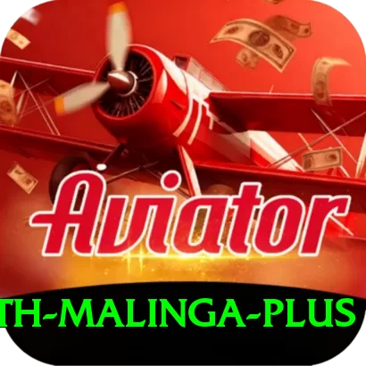 lasith malinga Jackpot Legend v1.9.6 - 2
