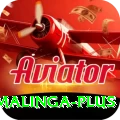 lasith malinga Jackpot Legend v1.9.6