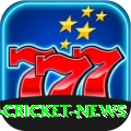 latest cricket news Turbo Pro v2.0.2