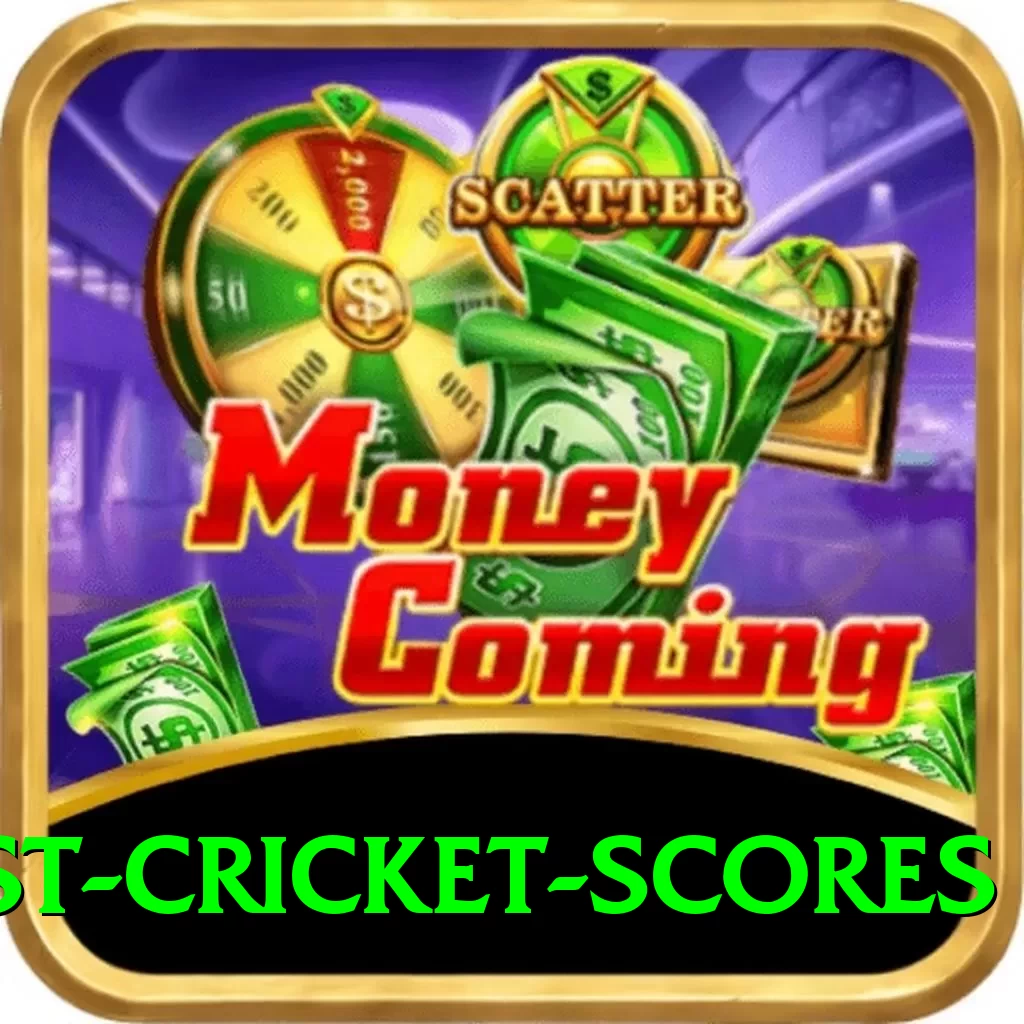 latest cricket scores Plus Pro v1.8.5 - 2
