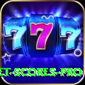 latest cricket scores Deluxe Slots