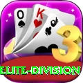 lebanon elite division Games (Casino & Earning) VIP v1.1.9