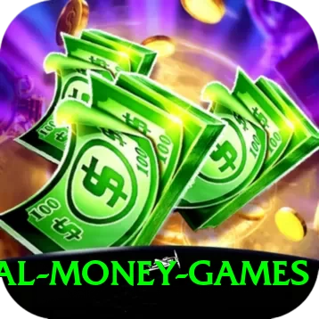 legit real money games Ultimate Pro v2.4.0 - 2