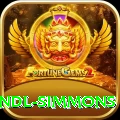 lendl simmons Games (Casino & Earning) Turbo v2.6.2