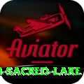 leppokhari sacred lake Games (Casino & Earning) Deluxe v3.3.7