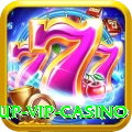 level up vip casino Pro Max v4.0.8
