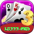 lg777 Games (Casino & Earning) Ultimate vv1.3.4